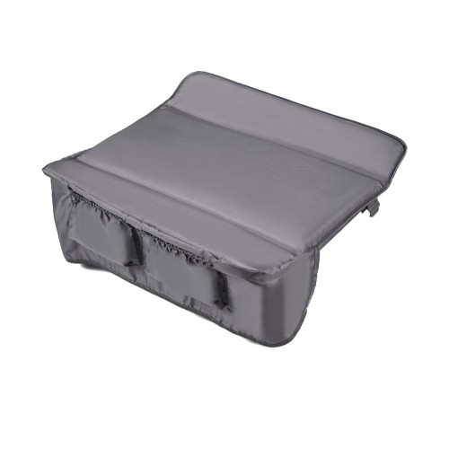 lozeczko-dzieciece-turystyczne-skladane-dwupoziomowe-przewijak-max-15kg-177176
