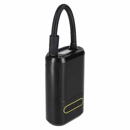 pompka-rowerowa-elektryczna-samochodowa-powerbank-usb-179767