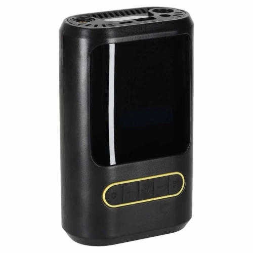 pompka-rowerowa-elektryczna-samochodowa-powerbank-usb-179768