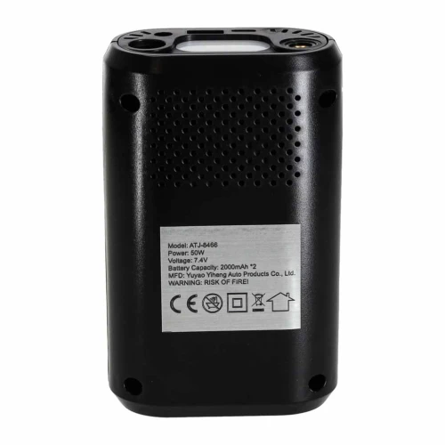 pompka-rowerowa-elektryczna-samochodowa-powerbank-usb-179769