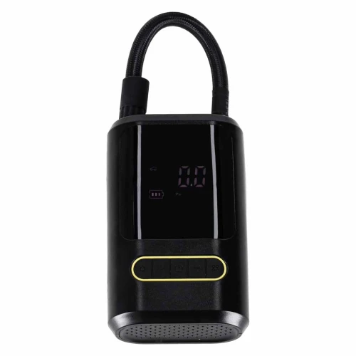 pompka-rowerowa-elektryczna-samochodowa-powerbank-usb-179770