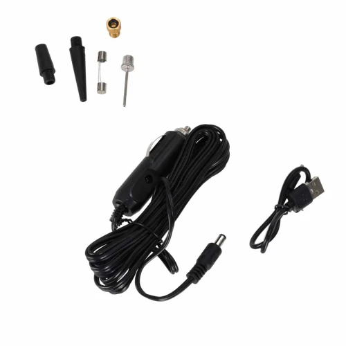 pompka-rowerowa-elektryczna-samochodowa-powerbank-usb-179771