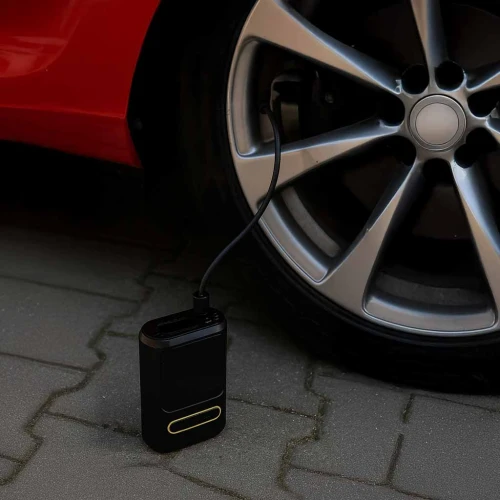pompka-rowerowa-elektryczna-samochodowa-powerbank-usb-179772