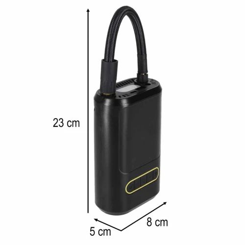 pompka-rowerowa-elektryczna-samochodowa-powerbank-usb-179773