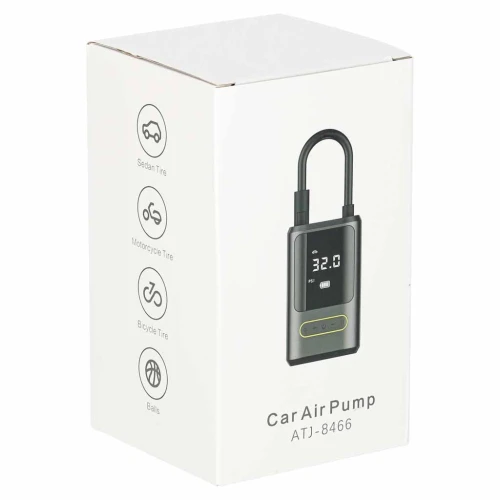 pompka-rowerowa-elektryczna-samochodowa-powerbank-usb-179774