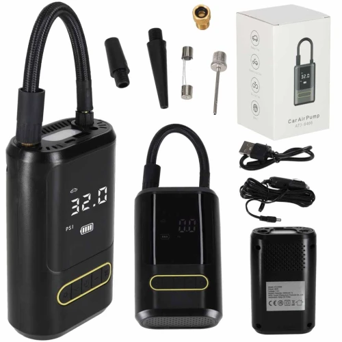 pompka-rowerowa-elektryczna-samochodowa-powerbank-usb-179967