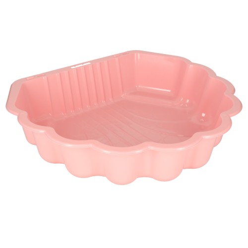 piaskownica-zamykana-basen-muszelka-twins-podwojna-2w1-160x87-5x19-5cm-rozowa-170190