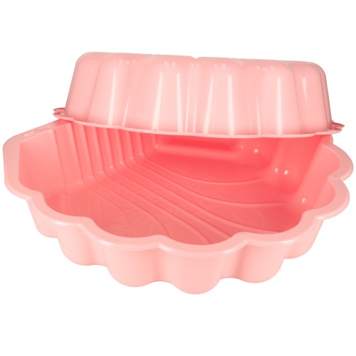 piaskownica-zamykana-basen-muszelka-twins-podwojna-2w1-160x87-5x19-5cm-rozowa-170192