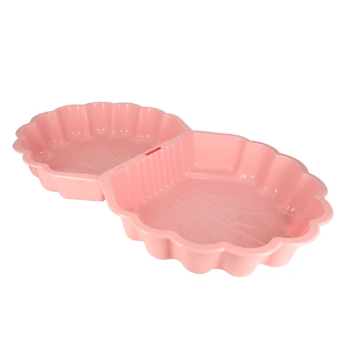piaskownica-zamykana-basen-muszelka-twins-podwojna-2w1-160x87-5x19-5cm-rozowa-170193