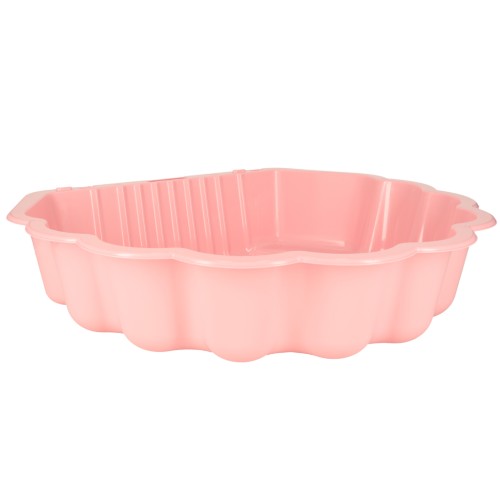 piaskownica-zamykana-basen-muszelka-twins-podwojna-2w1-160x87-5x19-5cm-rozowa-170194