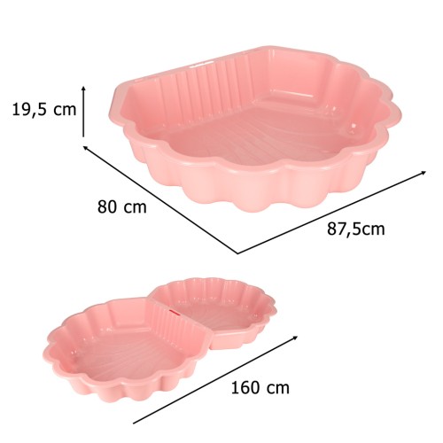 piaskownica-zamykana-basen-muszelka-twins-podwojna-2w1-160x87-5x19-5cm-rozowa-170196