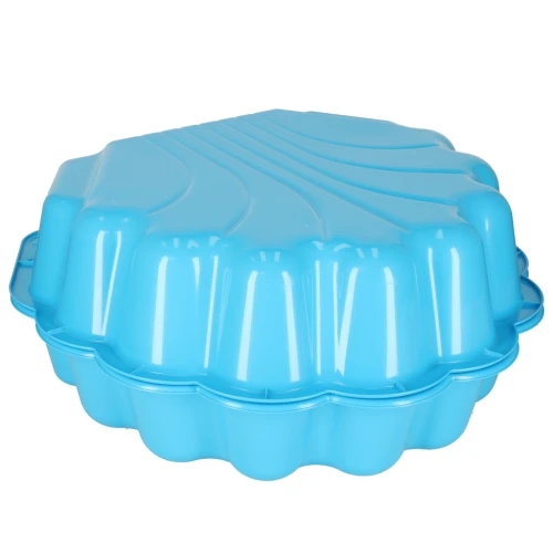 piaskownica-zamykana-basen-muszelka-twins-podwojna-2w1-160x87-5x19-5cm-niebieska-170212