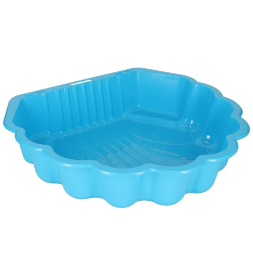 piaskownica-zamykana-basen-muszelka-twins-podwojna-2w1-160x87-5x19-5cm-niebieska-170213