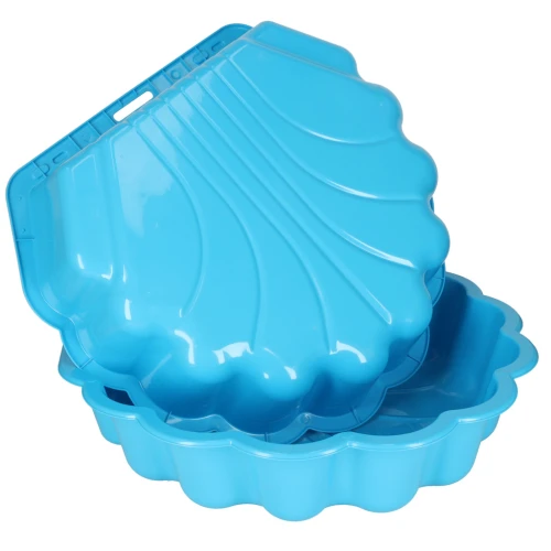 piaskownica-zamykana-basen-muszelka-twins-podwojna-2w1-160x87-5x19-5cm-niebieska-170214