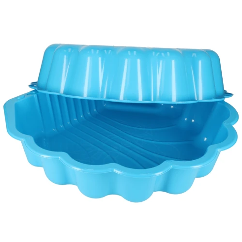 piaskownica-zamykana-basen-muszelka-twins-podwojna-2w1-160x87-5x19-5cm-niebieska-170215