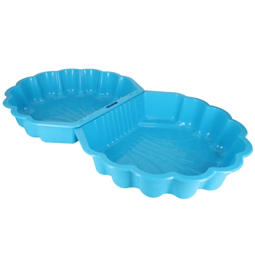 piaskownica-zamykana-basen-muszelka-twins-podwojna-2w1-160x87-5x19-5cm-niebieska-170216