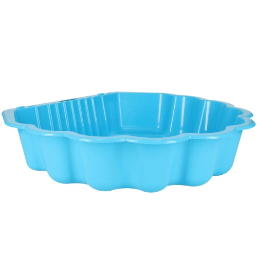piaskownica-zamykana-basen-muszelka-twins-podwojna-2w1-160x87-5x19-5cm-niebieska-170217