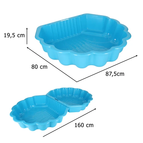 piaskownica-zamykana-basen-muszelka-twins-podwojna-2w1-160x87-5x19-5cm-niebieska-170219