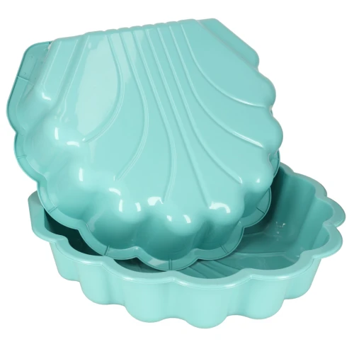 piaskownica-zamykana-basen-muszelka-twins-podwojna-2w1-160x87-5x19-5cm-mietowa-170200