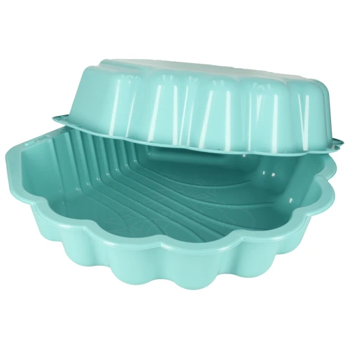 piaskownica-zamykana-basen-muszelka-twins-podwojna-2w1-160x87-5x19-5cm-mietowa-170201