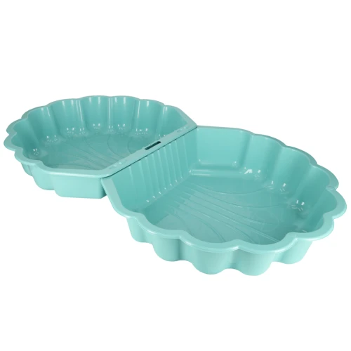 piaskownica-zamykana-basen-muszelka-twins-podwojna-2w1-160x87-5x19-5cm-mietowa-170202