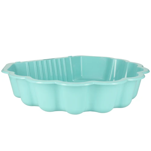 piaskownica-zamykana-basen-muszelka-twins-podwojna-2w1-160x87-5x19-5cm-mietowa-170203