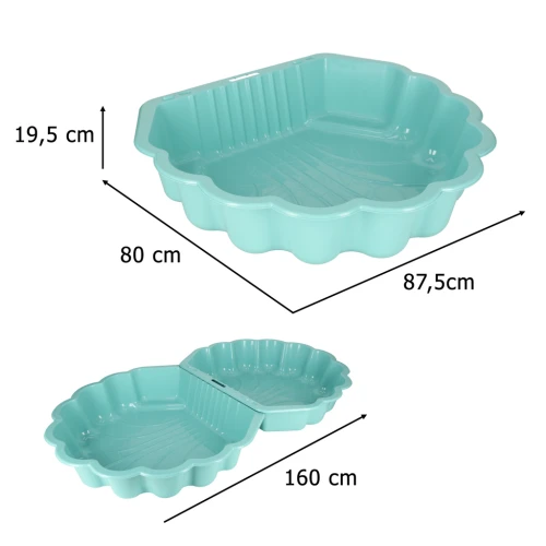 piaskownica-zamykana-basen-muszelka-twins-podwojna-2w1-160x87-5x19-5cm-mietowa-170205