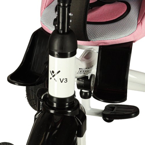rowerek-trojkolowy-trike-fix-v3-rower-spacerowka-3w1-obracany-360-wolne-kolo-rozowy-172551