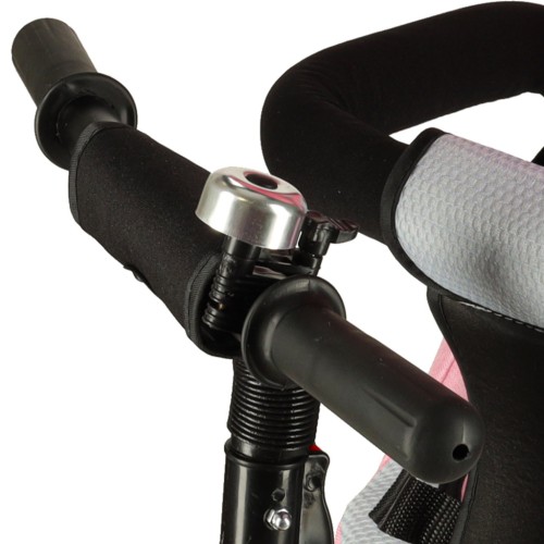 rowerek-trojkolowy-trike-fix-v3-rower-spacerowka-3w1-obracany-360-wolne-kolo-rozowy-172556