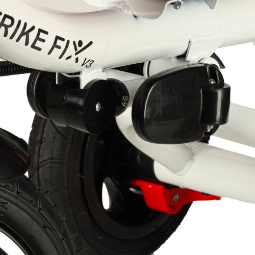 rowerek-trojkolowy-trike-fix-v3-rower-spacerowka-3w1-obracany-360-wolne-kolo-rozowy-172557