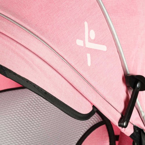 rowerek-trojkolowy-trike-fix-v3-rower-spacerowka-3w1-obracany-360-wolne-kolo-rozowy-172558