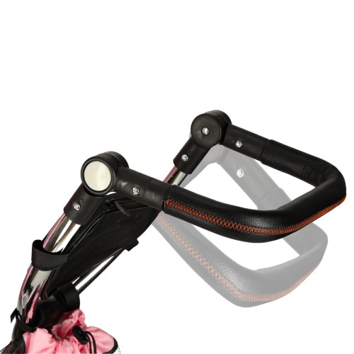 rowerek-trojkolowy-trike-fix-v3-rower-spacerowka-3w1-obracany-360-wolne-kolo-rozowy-172559