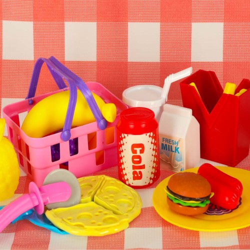 kosz-piknikowy-koszyk-fast-food-pizza-burger-jedzenie-prowiant-przekaski-na-piknik-169076