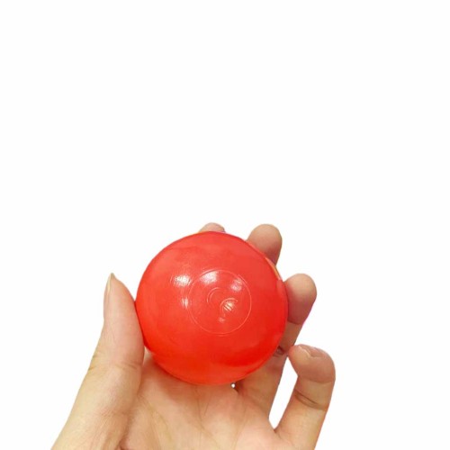 trampolina-dla-dzieci-ogrodowa-siatka-pilki-koszykowka-155cm-czerwona-182698