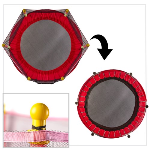 trampolina-ogrodowa-dla-dzieci-siatka-140cm-55inch-czerwona-151858