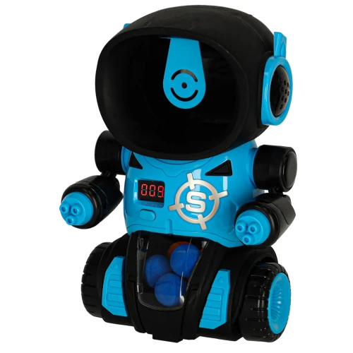 gra-zrecznosciowa-robot-strzelanie-do-celu-gra-2x-pistolet-kulki-160497