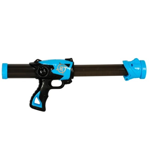 gra-zrecznosciowa-robot-strzelanie-do-celu-gra-2x-pistolet-kulki-160499