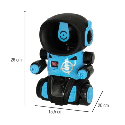 gra-zrecznosciowa-robot-strzelanie-do-celu-gra-2x-pistolet-kulki-160502