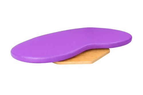 simedica.pl Deska rotacyjna do integracji sensorycznej duża.png