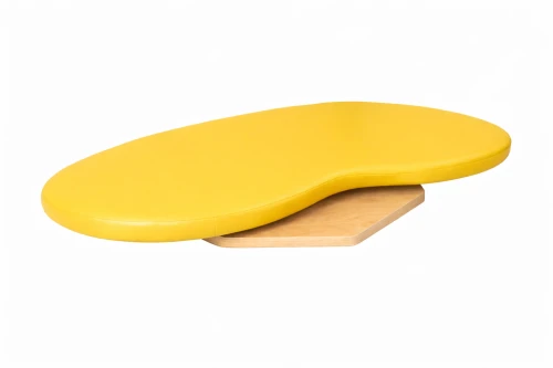 simedica.pl Deska rotacyjna do integracji sensorycznej duża.png