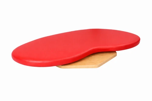 simedica.pl Deska rotacyjna do integracji sensorycznej duża.png