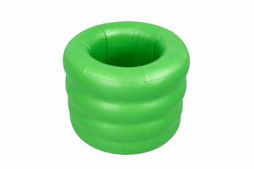 beczka sensoryczna--zielona.png