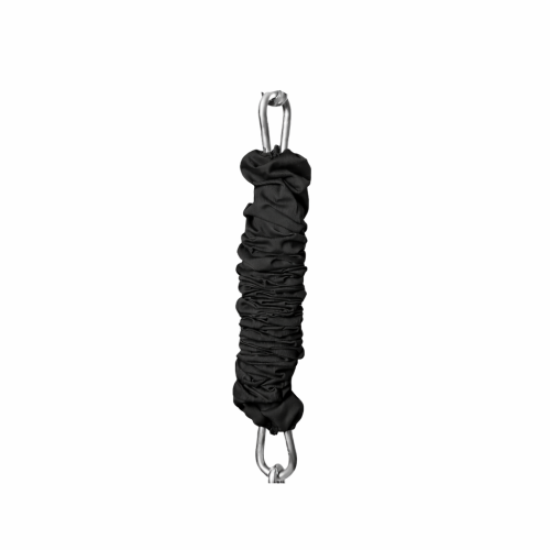 bungee-czarny.png
