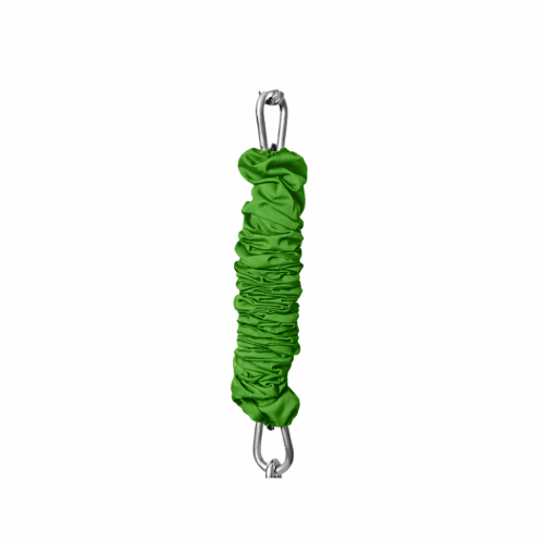 bungee-zielony.png