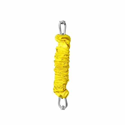 bungee-zołty.png