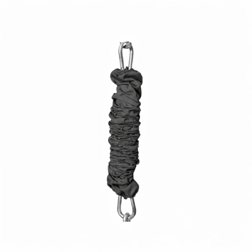bungee-szare.png
