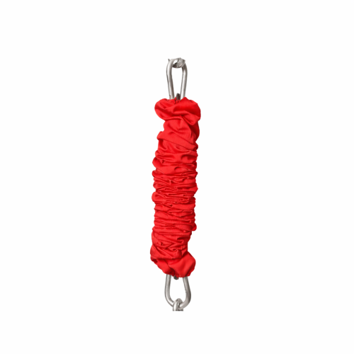 bungee-czerwony.png