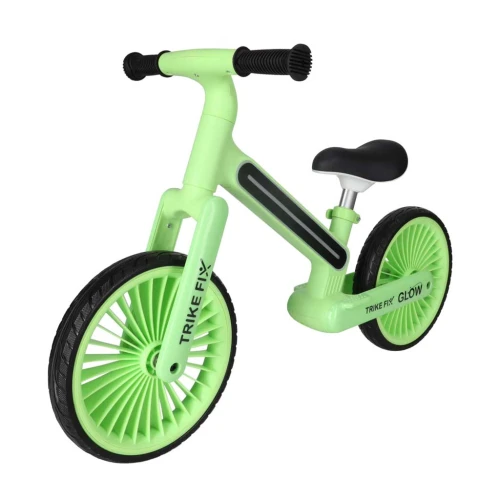 rowerek-biegowy-trike-fix-glow-led-neon-zielony-181435