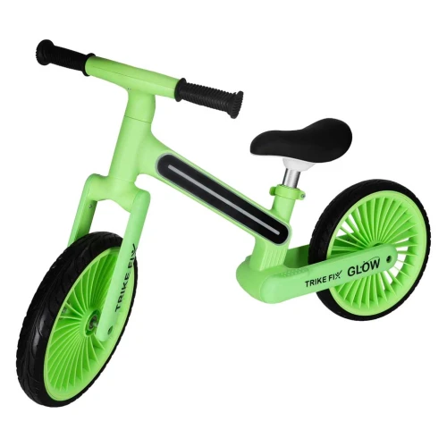 rowerek-biegowy-trike-fix-glow-led-neon-zielony-181436