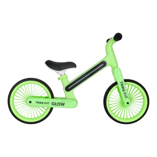 rowerek-biegowy-trike-fix-glow-led-neon-zielony-181438